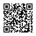 C&oacute;digo QR con el enlace al titular El Â«hombre maloÂ»