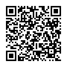 C&oacute;digo QR con el enlace al titular Detenido en Alemania un espaÃ±ol por la muerte de sus dos hijos pequeÃ±os