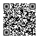 C&oacute;digo QR con el enlace al titular Libertad sin fianza para Urdangarin