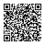 C&oacute;digo QR con el enlace al titular Cuatro jugadores de la SD Ponferradina participan en el Campeonato de EspaÃ±a sub&rsquo;18