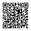 C&oacute;digo QR con el enlace al titular El Museo de la EnergÃ­a celebra un campamento cientÃ­fico de Carnaval para niÃ±os de hasta 14 aÃ±os