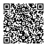 C&oacute;digo QR con el enlace al titular Arias recrimina al Consejo que pretenda que DiputaciÃ³n haga en &ldquo;4 dÃ­as lo que ellos no han hecho en 8 meses&rdquo;