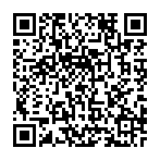 C&oacute;digo QR con el enlace al titular Adolfo Canedo respeta la sentencia del Contencioso pero anuncia el recurso al Tribunal Superior