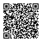 C&oacute;digo QR con el enlace al titular La Casa de la Cultura de Ponferrada proyecta un documental sobre los aÃ±os de la clandestinidad de CCOO