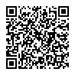 C&oacute;digo QR con el enlace al titular Carnaval infantil de rÃ©cord con 1.780 niÃ±os y padres inscritos, 400 mÃ¡s que el aÃ±o pasado