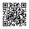 C&oacute;digo QR con el enlace al titular El Consejo de la Discapacidad pone en marcha una campaÃ±a para escolares contra los prejuicios en el lenguaje