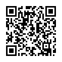 C&oacute;digo QR con el enlace al titular Estaciones de Metro de Madrid y Bilbao â€˜vendenâ€™ la Semana Santa de LeÃ³n con â€˜LeÃ³n, tu gran PasiÃ³nâ€™ y â€˜LeÃ³n, ciudad de Semana Santaâ€™