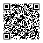 C&oacute;digo QR con el enlace al titular La Casa de la Cultura de Ponferrada proyecta un documental sobre los aÃ±os de la clandestinidad de CCOO