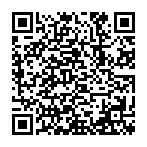 C&oacute;digo QR con el enlace al titular El Museo de la EnergÃ­a de Ponferrada celebra un campamento cientÃ­fico de Carnaval para niÃ±os