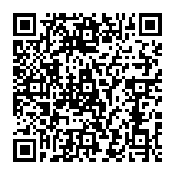 C&oacute;digo QR con el enlace al titular Ponferrada repartirÃ¡ 4.600 euros en premios entre los 365 inscritos para el desfile del Martes de Carnaval