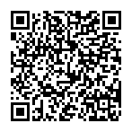 C&oacute;digo QR con el enlace al titular La PolicÃ­a recuerda a los 'opositores' que colgar pancartas en sus casas requiere un permiso