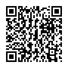 C&oacute;digo QR con el enlace al titular El IES de Astorga, en la Feria Internacional de PanaderÃ­a de Madrid