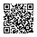 C&oacute;digo QR con el enlace al titular 'Astures y Romanos' se van al colegio