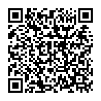 C&oacute;digo QR con el enlace al titular IU plantea convertir a Astorga en miembro del lobby logÃ­stico del noroeste de EspaÃ±a
