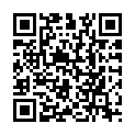 C&oacute;digo QR con el enlace al titular Programa de PiÃ±ata 2017