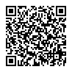 C&oacute;digo QR con el enlace al titular Sanidad retira un lote del tratamiento para el dÃ©ficit de hierro 'Cosmofer'