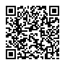 C&oacute;digo QR con el enlace al titular UrdangarÃ­n no irÃ¡ a la cÃ¡rcel y podrÃ¡ seguir residiendo en Suiza