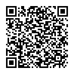 C&oacute;digo QR con el enlace al titular Detenidos cinco adolescentes por la agresiÃ³n grabada a una menor que se hizo viral