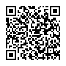 C&oacute;digo QR con el enlace al titular La ComisiÃ³n Europea alerta: adiÃ³s saltamontes, grillos y chicharras