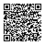 C&oacute;digo QR con el enlace al titular A informaciÃ³n pÃºblica el nuevo aserradero de Almanza que generarÃ¡ 50 puestos de trabajo directos