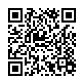 C&oacute;digo QR con el enlace al titular Fiesta carnavalesca en Calzadilla