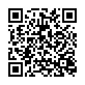 C&oacute;digo QR con el enlace al titular Un estudiante del Instituto consigue el 5Âº puesto en el concurso nacional de pastelerÃ­a
