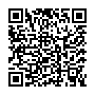 C&oacute;digo QR con el enlace al titular La Semana Santa de LeÃ³n se vende en el Metro de Madrid y Bilbao