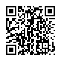 C&oacute;digo QR con el enlace al titular Izquierda Unida sigue luchando por las ayudas de emergencia social