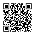 C&oacute;digo QR con el enlace al titular El rugby femenino leonÃ©s apunta alto de la mano de la ULE
