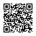 C&oacute;digo QR con el enlace al titular Los colegios de LeÃ³n aprenderÃ¡n sin prejuicios en la lengua