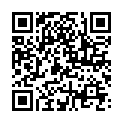 C&oacute;digo QR con el enlace al titular Un paso por la integraciÃ³n con muy buen sabor de boca