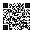 C&oacute;digo QR con el enlace al titular FilandÃ³n 