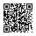 C&oacute;digo QR con el enlace al titular La  ExposiciÃ³n: Antruexos del Reinu de LliÃ³n
