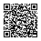 C&oacute;digo QR con el enlace al titular En marcha una campaÃ±a para escolares contra los prejuicios en el lenguaje