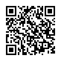 C&oacute;digo QR con el enlace al titular Recital de violonchelo y piano en el Babylon