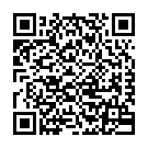 C&oacute;digo QR con el enlace al titular Estaciones de metro de Madrid y Bilbao promocionarÃ¡n la Semana Santa leonesa