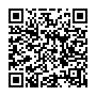 C&oacute;digo QR con el enlace al titular Roban de madrugada la caja fuerte del IES OrdoÃ±o II y causan desperfectos en sus oficinas
