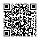 C&oacute;digo QR con el enlace al titular El presunto 'cabecilla' del crimen de Larralde tacha de Â«absurdoÂ» una teorÃ­a que busca Â«cuadrar lo que no cuadraÂ»