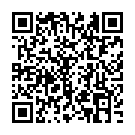 C&oacute;digo QR con el enlace al titular Una Cultu a todo gas