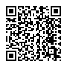 C&oacute;digo QR con el enlace al titular El Corte InglÃ©s de LeÃ³n ofrece hasta el 22 de marzo un recorrido gastronÃ³mico por el viejo continente