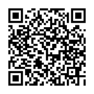 C&oacute;digo QR con el enlace al titular La PasiÃ³n viaja bajo tierra