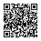 C&oacute;digo QR con el enlace al titular Seis aÃ±os de cÃ¡rcel para Blesa y cuatro aÃ±os y seis meses para Rato por las tarjetas 'black'