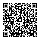 C&oacute;digo QR con el enlace al titular La Semana Santa de LeÃ³n se promocionarÃ¡ en las principales estaciones de Metro de Madrid y Bilbao