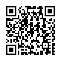 C&oacute;digo QR con el enlace al titular Trabajos de enchinarrado en los soportales de la Plaza del Grano