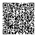 C&oacute;digo QR con el enlace al titular Los municipios mineros exigen el desbloqueo de los 250 millones de euros del Plan del CarbÃ³n para reactivar las cuencas