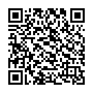 C&oacute;digo QR con el enlace al titular El Astorga, en el programa 'Un paÃ­s de fÃºtbol'