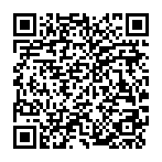 C&oacute;digo QR con el enlace al titular Comienzan las obras de ajardinamiento de la trasera de la Casa Panero