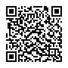 C&oacute;digo QR con el enlace al titular Caen las pernoctaciones hoteleras en el inicio del aÃ±o