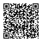 C&oacute;digo QR con el enlace al titular Seis aÃ±os de cÃ¡rcel a Blesa y cuatro y medio a Rato por las black