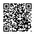 C&oacute;digo QR con el enlace al titular â€˜Un paÃ­s de fÃºtbolâ€™ mostrarÃ¡ al Astorga en todo el mundo